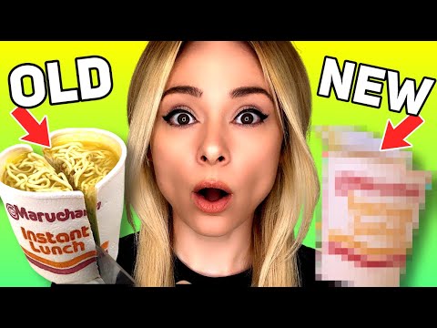 People Said My Cake Doesn’t Look Realistic, So I’m Remaking It!