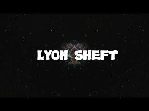 BARON - BADIA KOKI FT. KENDY