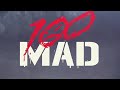 Fredro Starr Electric Hummers Jazzmatic LP directed by Droneworkenterprise.com
