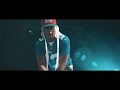 Vado JaVale McGee OFFICIAL VIDEO