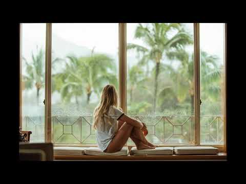 Various Artists - Chillstep Dreams Vol. 5