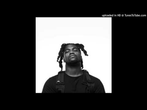 Derek Wise - Had To Wake Up [Official Audio]