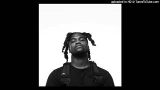 Derek Wise - Had To Wake Up [Official Audio]