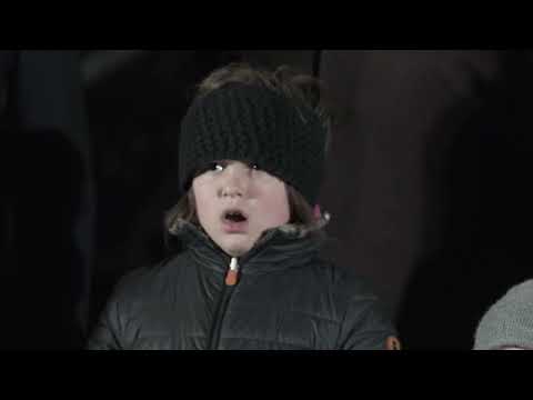 ADESTE FIDELES - Coro Voci Trentine - Natale 2025