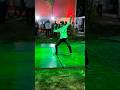Najra Ke Teer Na Mare Krishan C New Haryanvi Song 2023 Short Shorts Shortfeed Shortsfeed