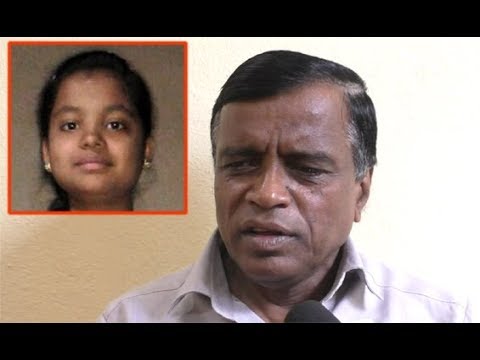 निलोफरची आत्महत्या: प्रेम, पैसा आणि गुन्ह्याचा त्रिकोण