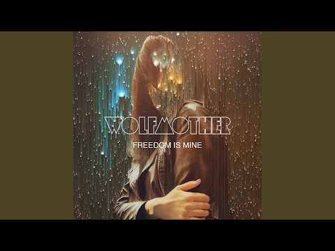 Video thumbnail for Freedom Is Mine