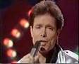 Cliff Richard - It's In Everyone Of Us 