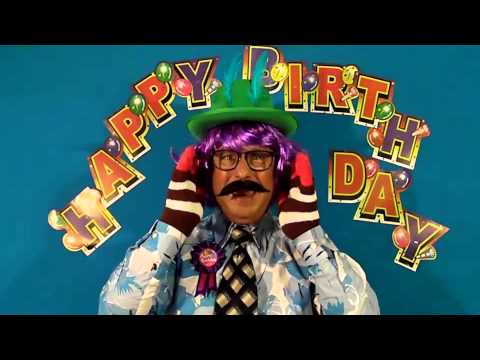 download lagu mp3 mp4 Happy Birthday Clare, download mp3 Happy Birthday Clare free downloadn, video klip Happy Birthday Clare