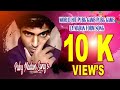MADAN MADANGANASONG Mrconqurer SPECIAL TRIBUTE SONG FOR MADAN MADAN GANA SONG FOR 500K