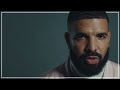 أفضل أغاني دريك | Best Of Drake