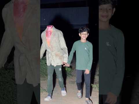 aii giri nandini #foryou #shorts #maakali #maadurga #shorts #mahadev 44