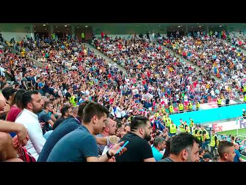 Allview Soul X8 PRO 20