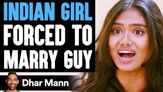 MOM FORCES Daughter To MARRY RICH She Lives To Regret It Dhar Mann Mp4 3GP & Mp3