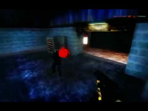 Single Gaming 3 [Trailer] by Aries Films