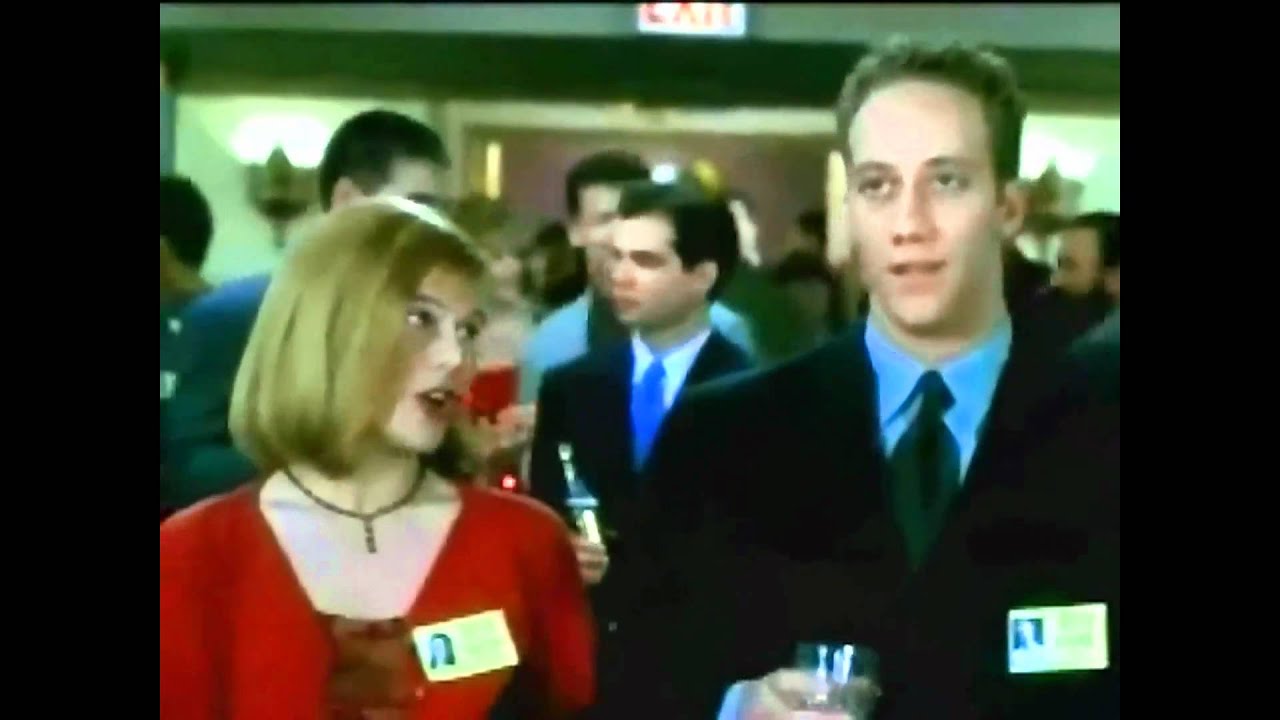 Since You've Been Gone Trailer [HD]