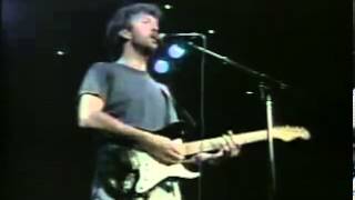 Download lagu Eric Clapton Cocaine live... mp3
