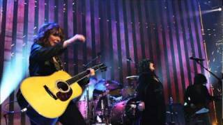 Heart - Love Alive