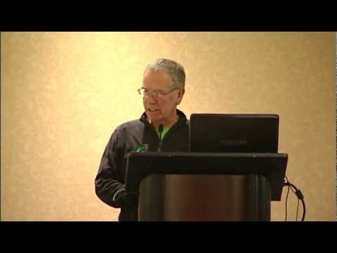 2012 NVM: Duel in the Sun (Pt 1)