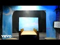 Soy Luna 3 - Escenário del (Open Music #01) Andaremos | Maqueta do Escenario de Luna y Simon | Ep 10 Soy Luna 3 - Escenário del (Open Music #01) Andaremos | Maqueta do Escenario de Luna y Simon | Ep 10