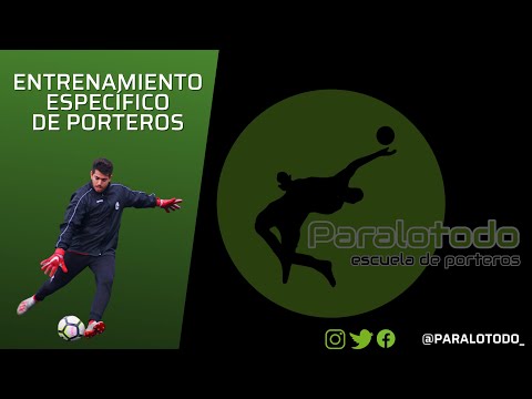 Sede Adepo Palomeras (Escuela de porteros Paralotodo)