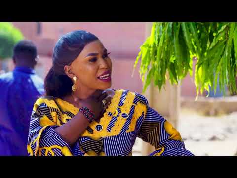 Kante film - KORO - Season 1 - Episode 227