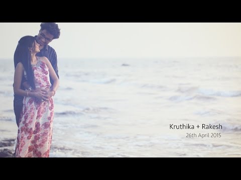 Wedding Photographer portfolio by Nimitham Wedding Photography in Mumbai - Photo 2