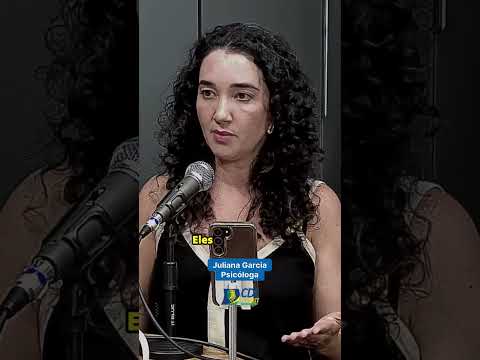 A Geração que Trocou o Tete-a-Tete Pela Tela: O que está acontecendo com a sociabilidade?