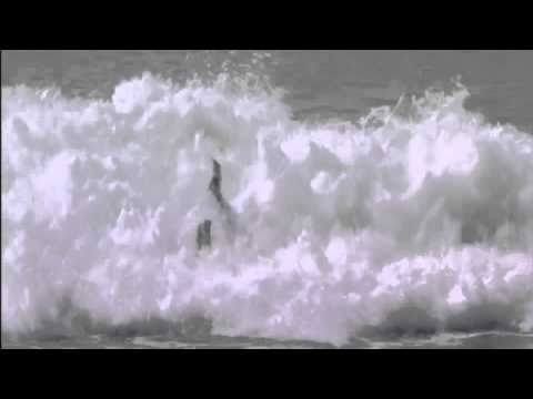 JORDY SMITH SUPERMAN, DANE REYNOLDS, TAJ BURROW & MORE - HURLEY PRO | EP #35