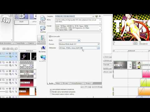 holmesless’s Video 125939919691 k7P5PJOPFnM