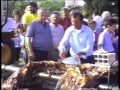Privlaka Dalmacija 27 5 1990 Godine 2