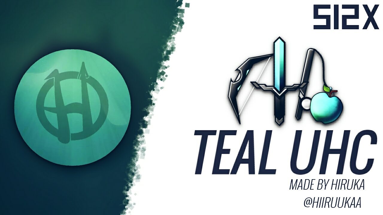 Teal [512x]