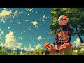 Popular Anime Openings But It's Lofi Remix ~ Relaxing Anime Lofi Mix ~ Study, Sleep, Relax