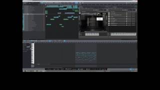 Video thumbnail for 8Dio Insolidus Choir by 8Dio