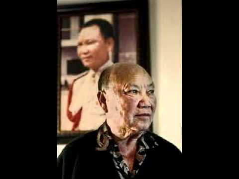 hmong music 2011 gvp.wmv