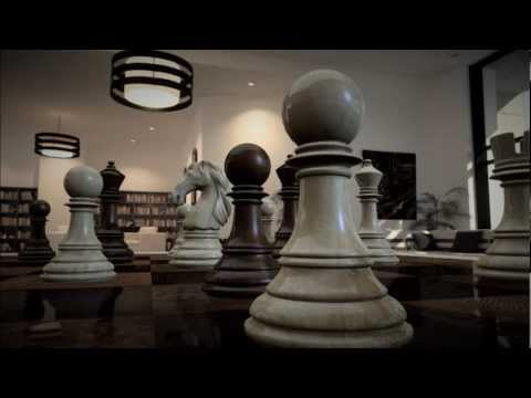 Pure Chess Playstation 3