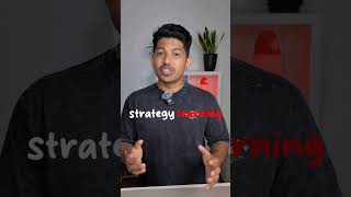 How to Create Reinforcement Learning Trading Algotrading Strategy