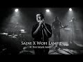 Sajni X Woh Lamhe | Pallav Soni | Latest Music Video 2024