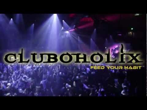 Cluboholix Track ID: Full Tilt feat. Katrina Noorbergen - Letting Go (Jorn van Deynhoven Remix)