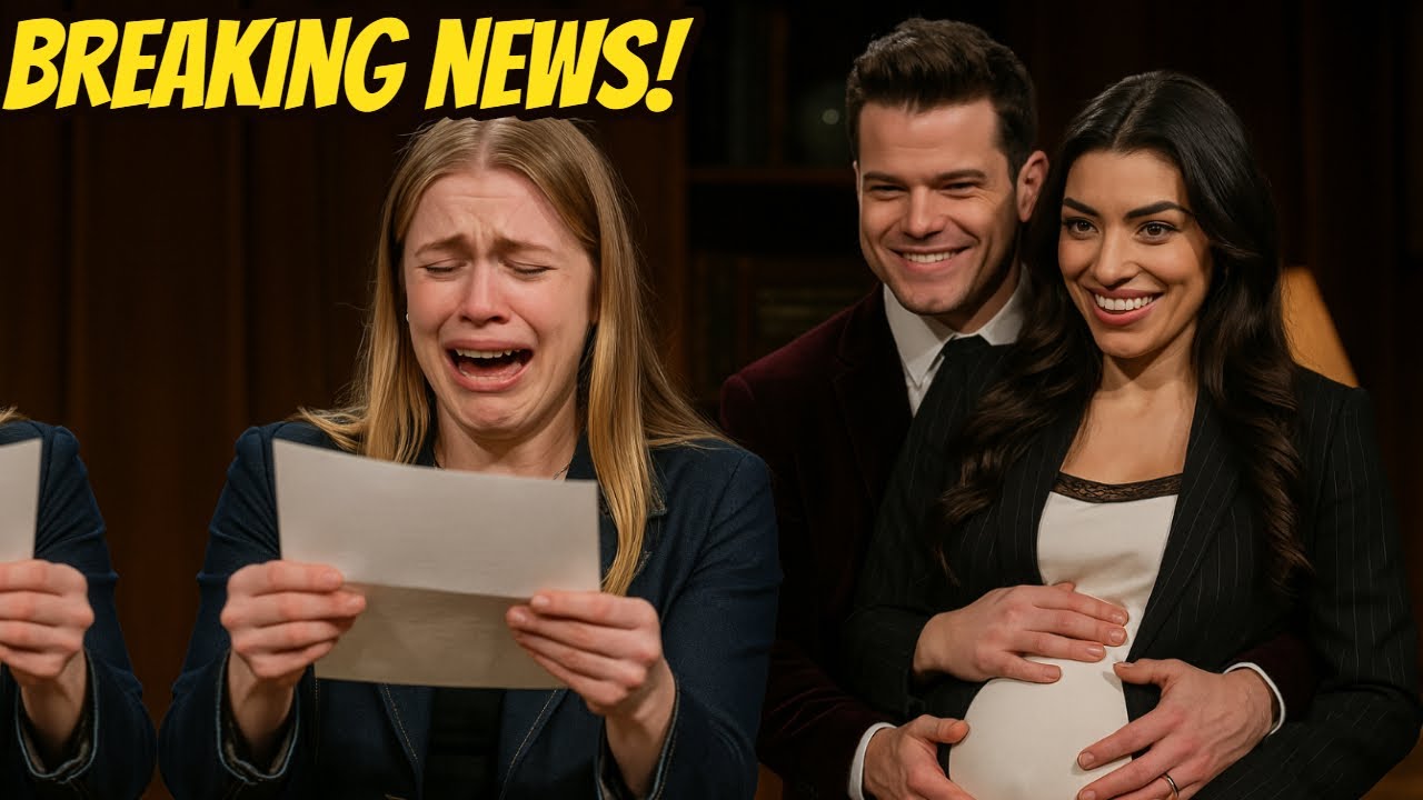 YouTube Thumbnail Downloader FULL HQ IMAGE