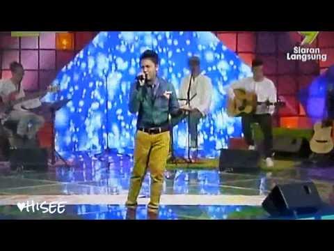 ♥ DANIAL ♥ IDOLA KECIL 6 ♥ MINGGU 6 ♥