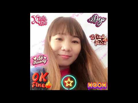 Giọt buồn đêm mưa - Hương Giang