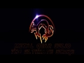 Metal Gear Solid - The Ultimate Score