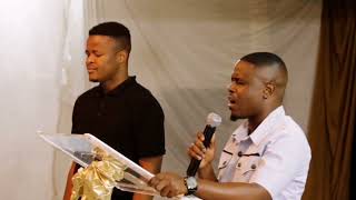 Download lagu Mangobe - kwelizayo lamafu mp3 Download lagu Mangobe - kwelizayo lamafu mp3