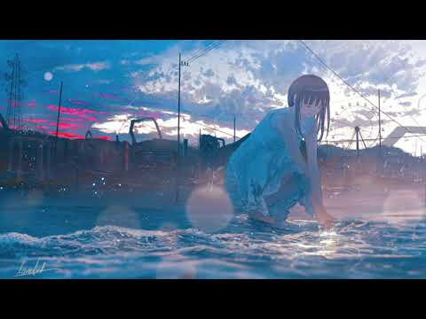 ✘(NIGHTCORE) Paralyzed - Imminence✘