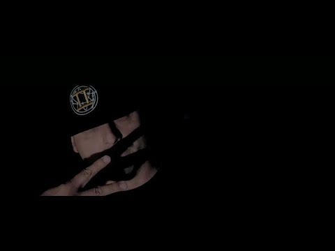 IMKONITO -  BYWA RÓŻNIE  prod.Senor Fresh skrecz FUNNYNUTdj