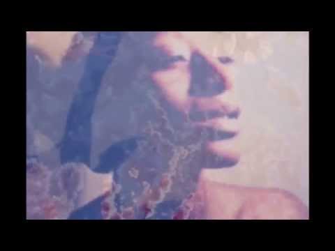 ALA.NI - Cherry Blossom (Official Video)
