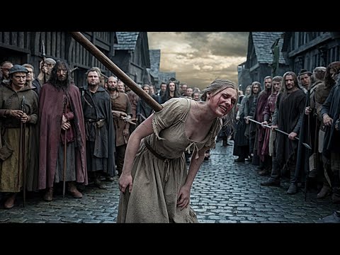 Impalement - Worst Ways To Die Pt 1