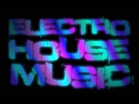 Kid Massive ft DATABOY - Good Girlfriend - Electro Mix