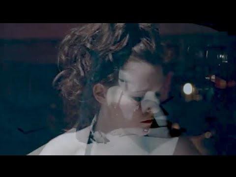 Kati von Schwerin | The Power Above (official video)